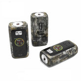 Thor Pro Pod Kit